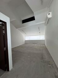 East Coast Road (D15), Office #610493391